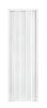 Cargo Wardrobe (Double Door), White